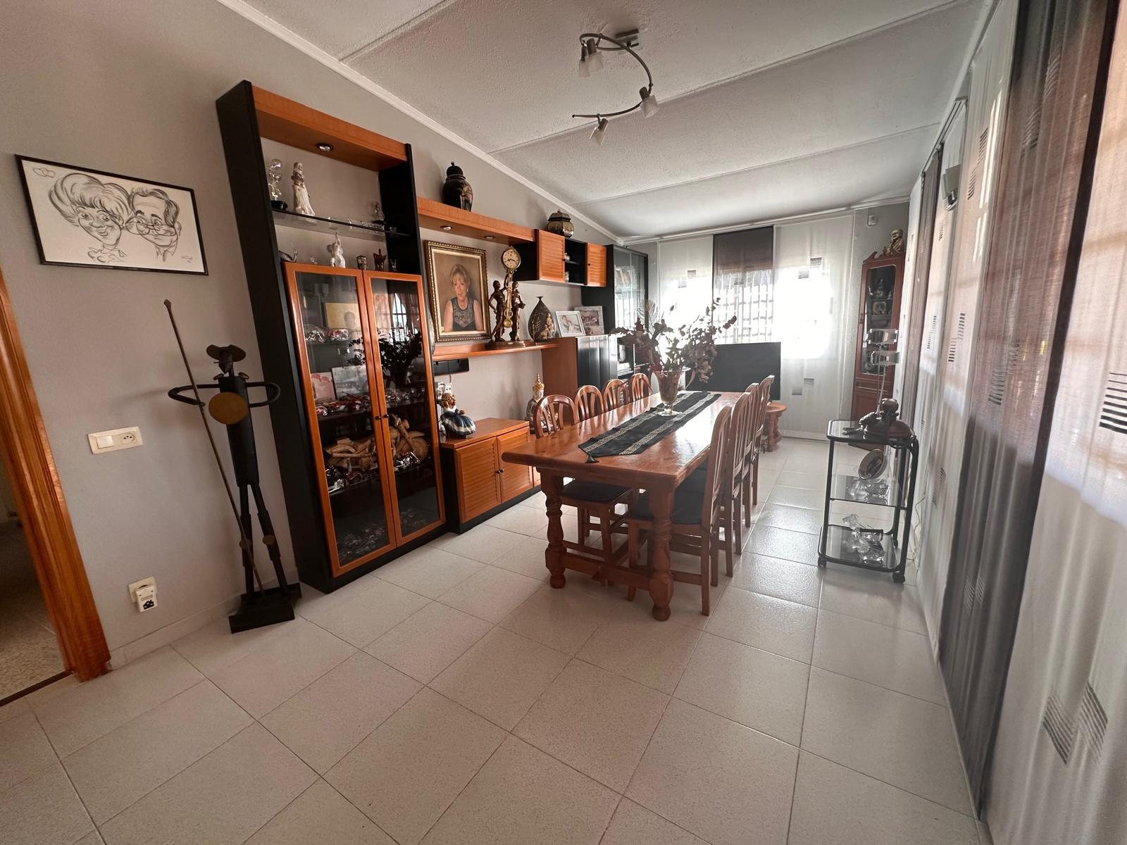 Miniatura 50 · CASA A LAS AFUERAS DE MALGRAT DE MAR.