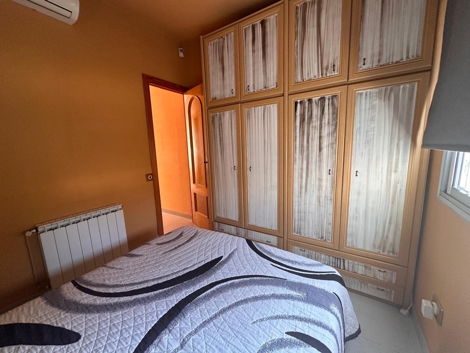 Miniatura 54 · CASA A LAS AFUERAS DE MALGRAT DE MAR.