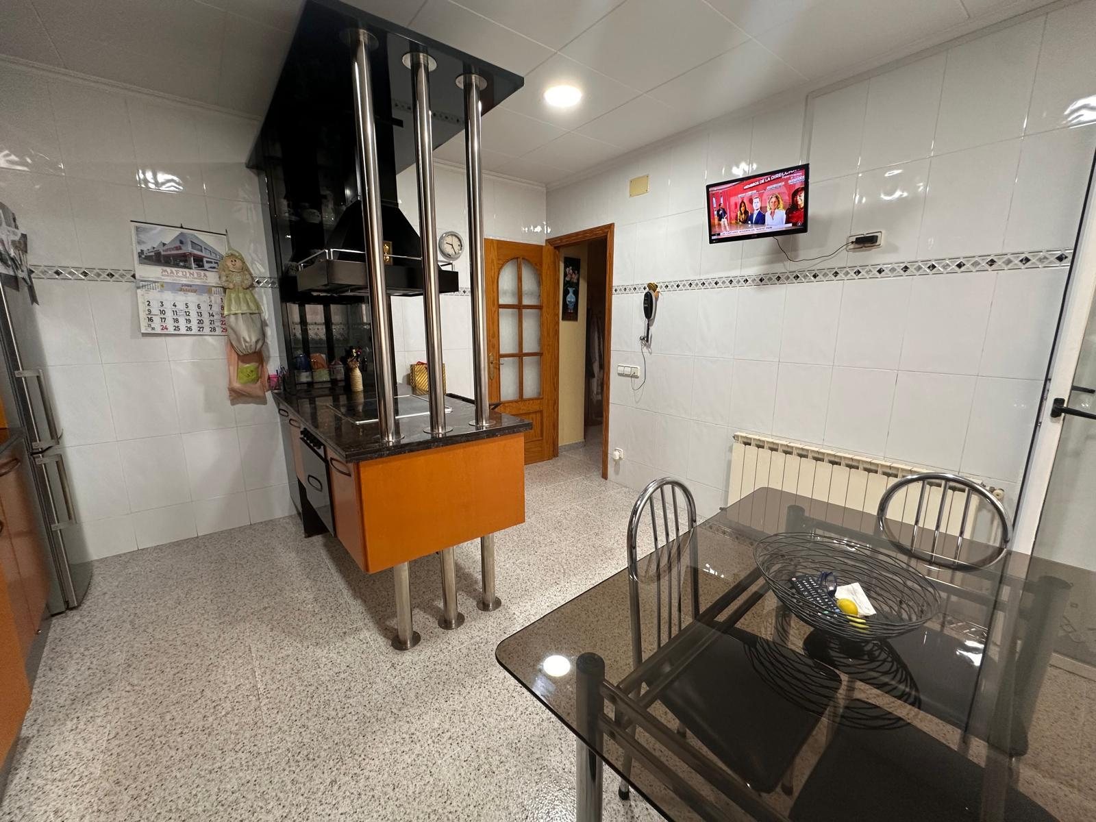 Miniatura 48 · CASA A LAS AFUERAS DE MALGRAT DE MAR.