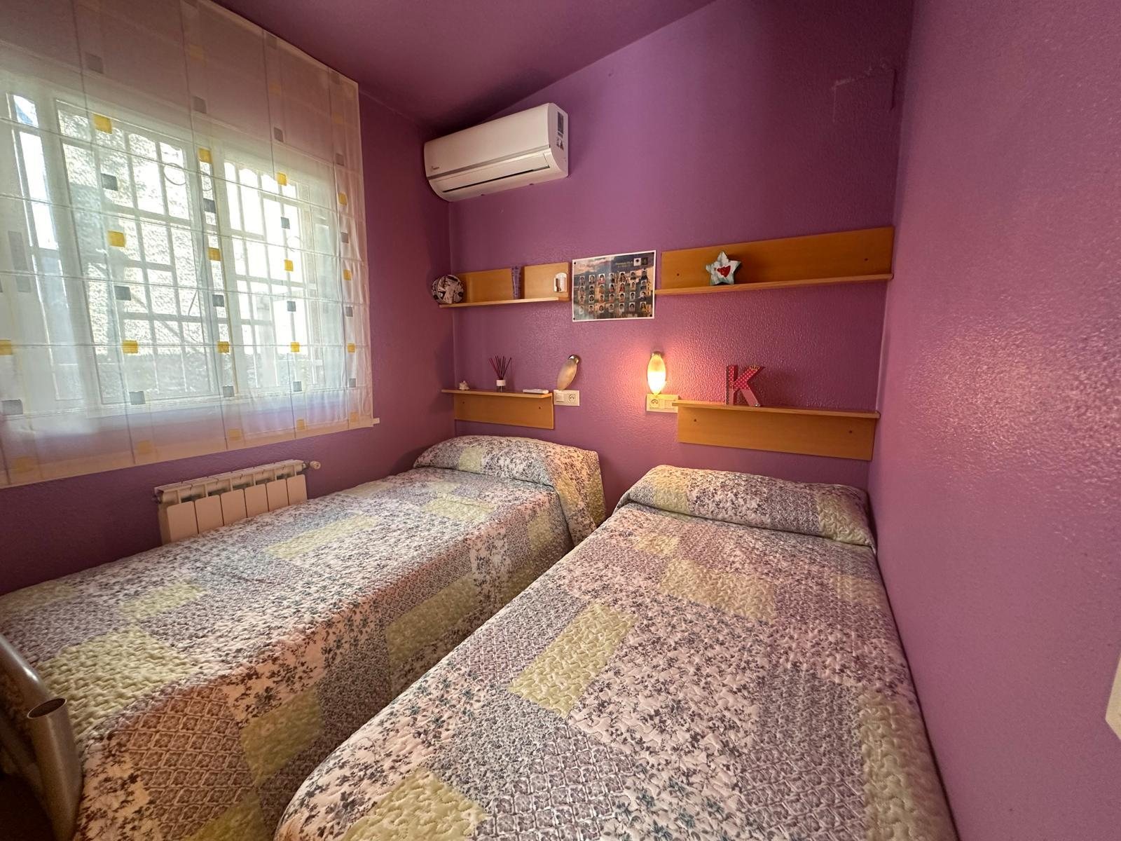 Miniatura 37 · CASA A LAS AFUERAS DE MALGRAT DE MAR.