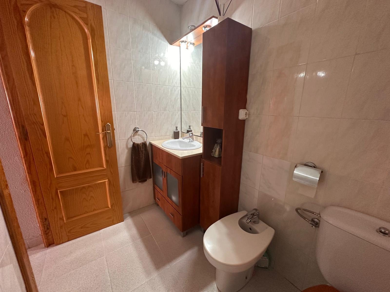 Miniatura 43 · CASA A LAS AFUERAS DE MALGRAT DE MAR.