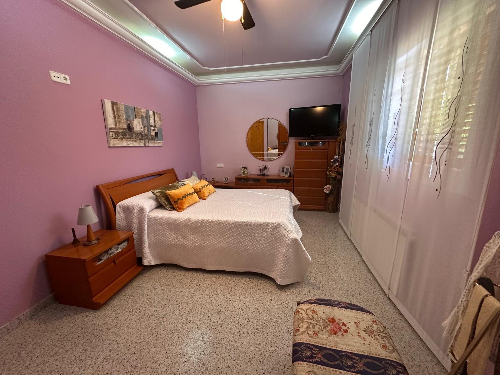 Miniatura 61 · CASA A LAS AFUERAS DE MALGRAT DE MAR.